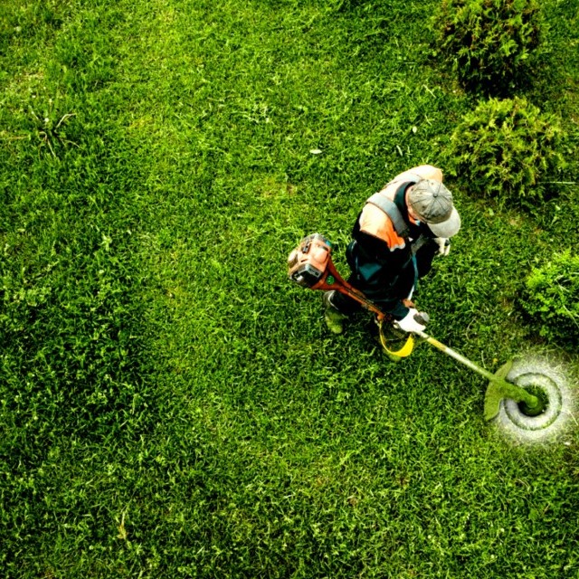 Paysagiste à Gardonne